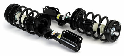 Arnott Industries Air Spring to Coil Spring Conversion Kit C-2664