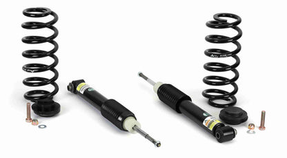 Arnott Industries Air Spring to Coil Spring Conversion Kit C-2664