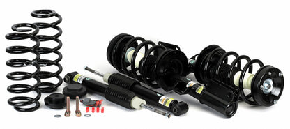 Arnott Industries Air Spring to Coil Spring Conversion Kit C-2664