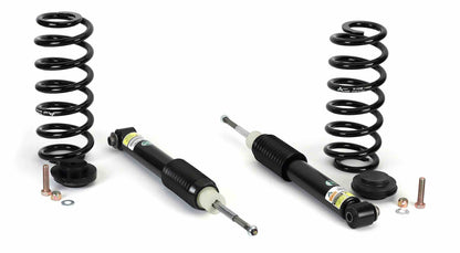 Arnott Industries Air Spring to Coil Spring Conversion Kit C-2664