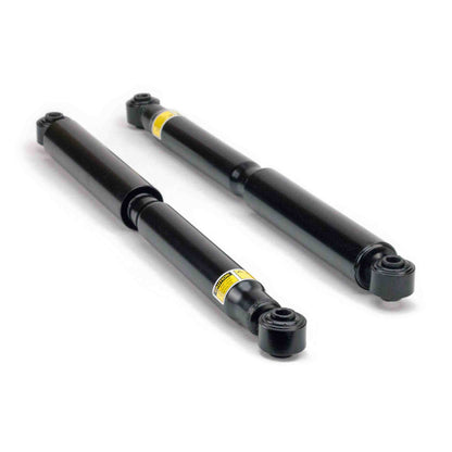 Arnott Industries Air Spring to Coil Spring Conversion Kit C-2666