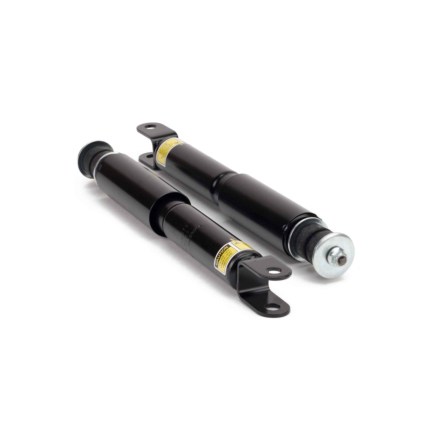 Arnott Industries Air Spring to Coil Spring Conversion Kit C-2667