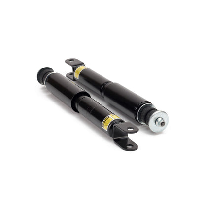 Arnott Industries Air Spring to Coil Spring Conversion Kit C-2667