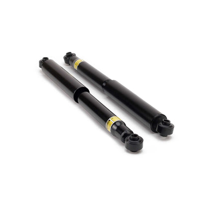 Arnott Industries Air Spring to Coil Spring Conversion Kit C-2667