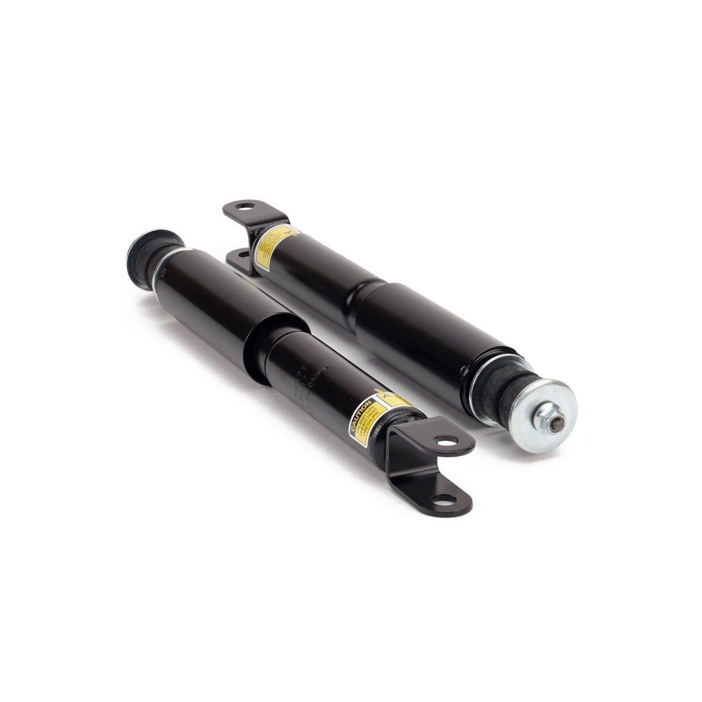 Arnott Industries Air Spring to Coil Spring Conversion Kit C-2667