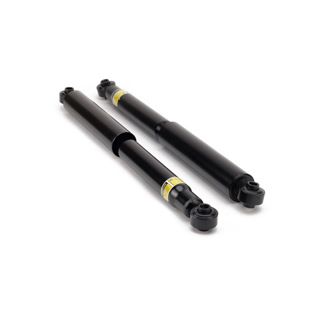 Arnott Industries Air Spring to Coil Spring Conversion Kit C-2667
