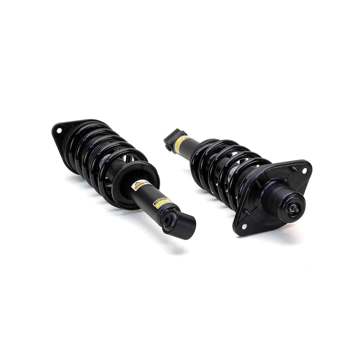 Arnott Industries Air Spring to Coil Spring Conversion Kit C-2718