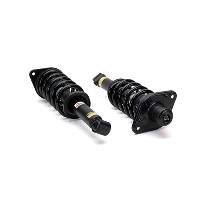 Arnott Industries Air Spring to Coil Spring Conversion Kit C-2718