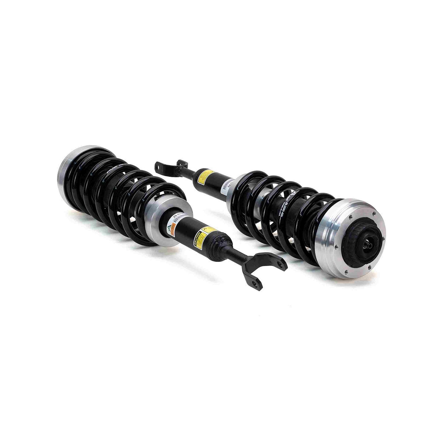Arnott Industries Air Spring to Coil Spring Conversion Kit