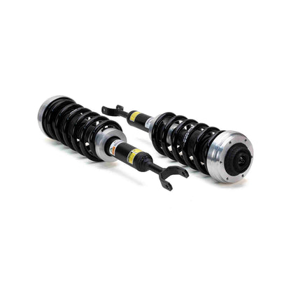Arnott Industries Air Spring to Coil Spring Conversion Kit