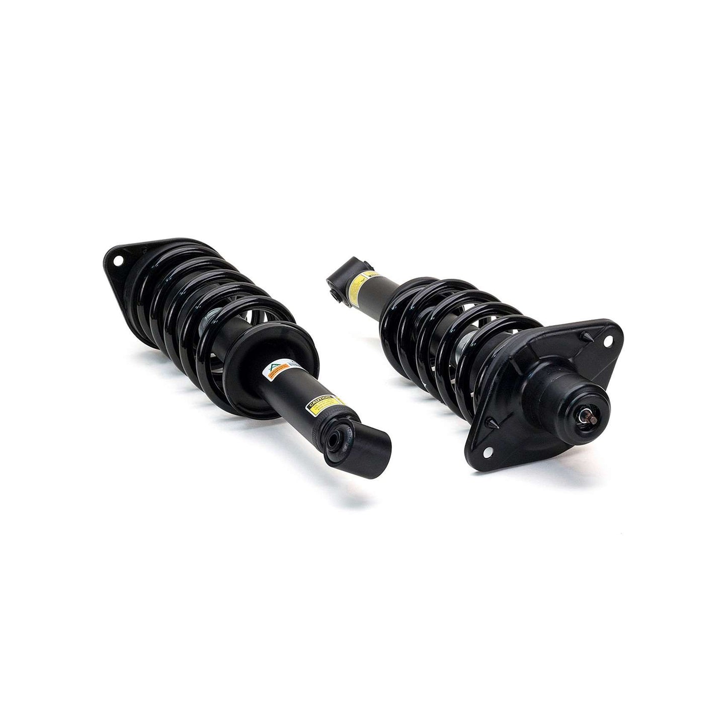 Arnott Industries Air Spring to Coil Spring Conversion Kit C-2718