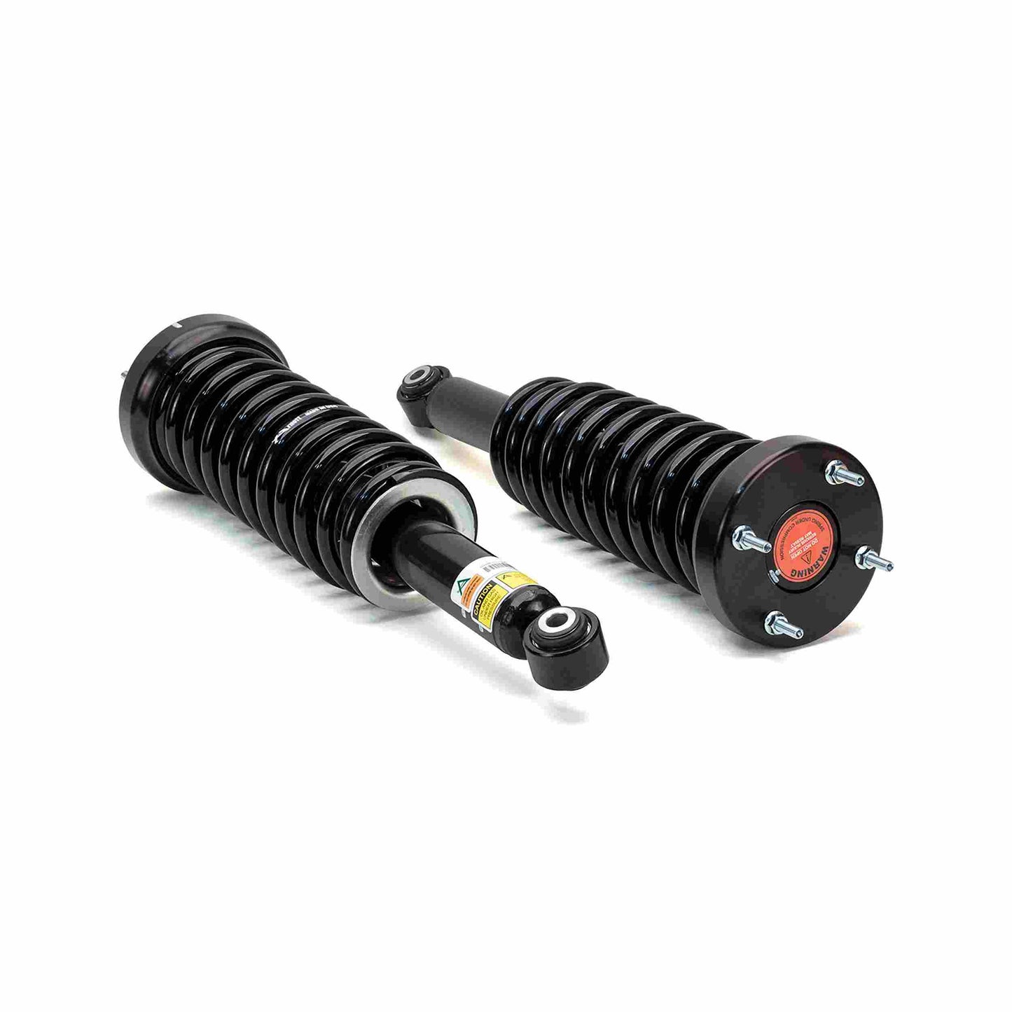 Arnott Industries Air Spring to Coil Spring Conversion Kit C-2745