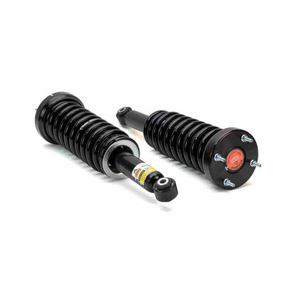 Arnott Industries Air Spring to Coil Spring Conversion Kit C-2745