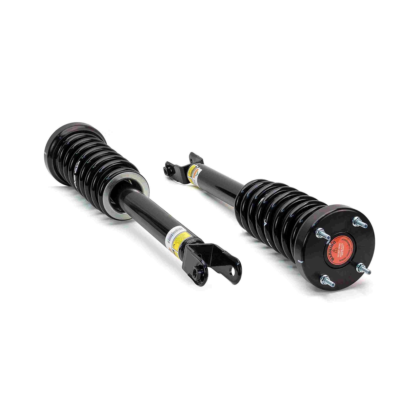 Arnott Industries Air Spring to Coil Spring Conversion Kit C-2745