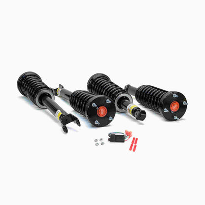 Arnott Industries Air Spring to Coil Spring Conversion Kit C-2745