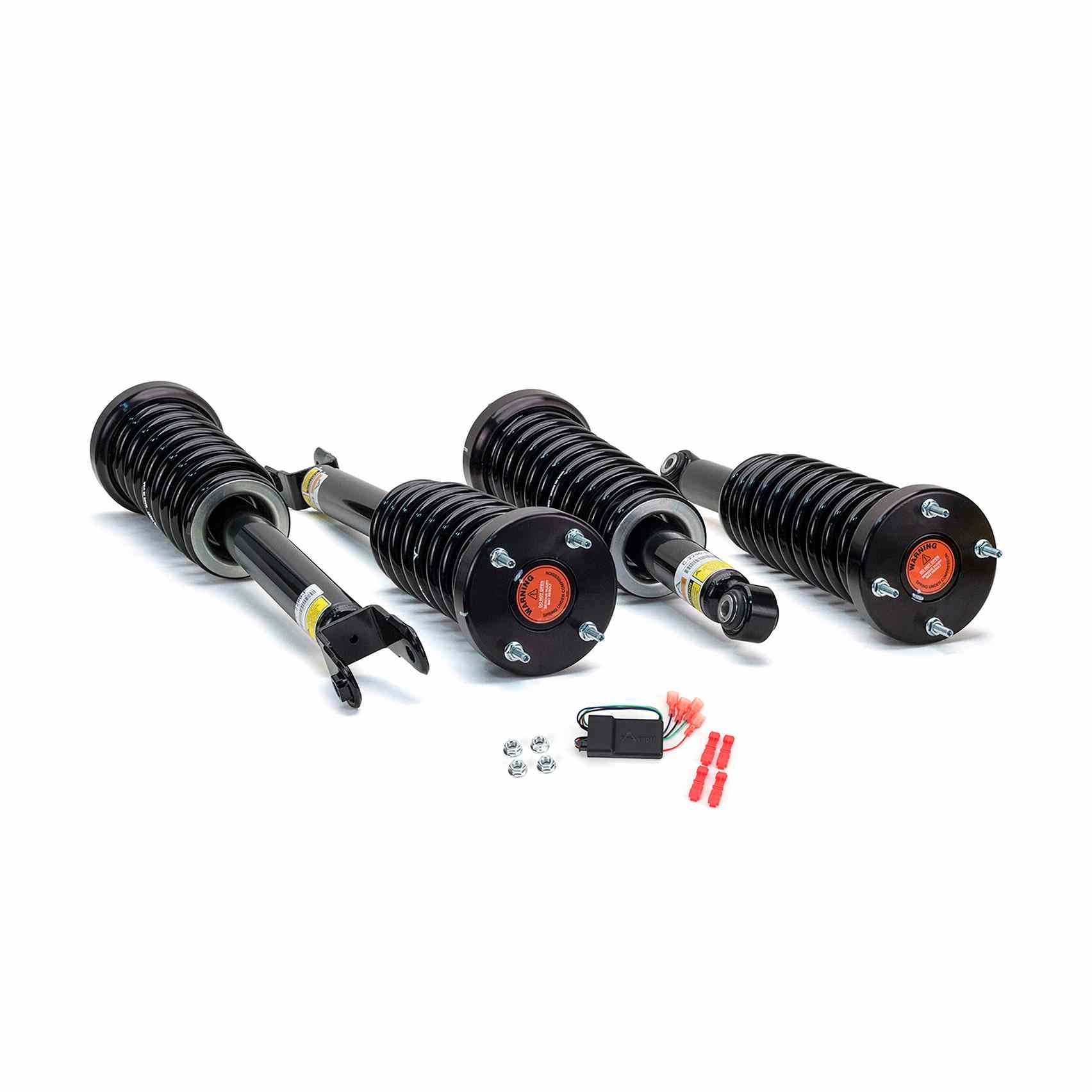 Arnott Industries Suspension Kit