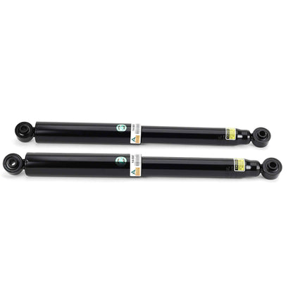 Arnott Industries Air Spring to Coil Spring Conversion Kit C-2835