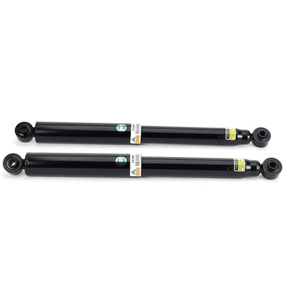 Arnott Industries Air Spring to Coil Spring Conversion Kit C-2835
