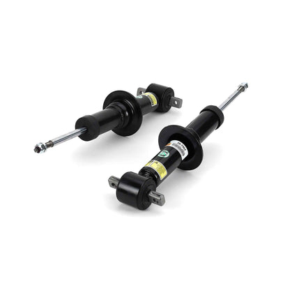 Arnott Industries Air Spring to Coil Spring Conversion Kit C-2835