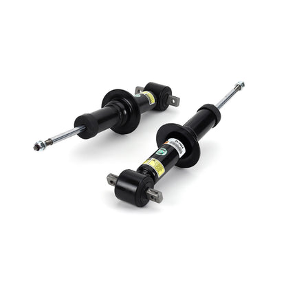 Arnott Industries Air Spring to Coil Spring Conversion Kit C-2835