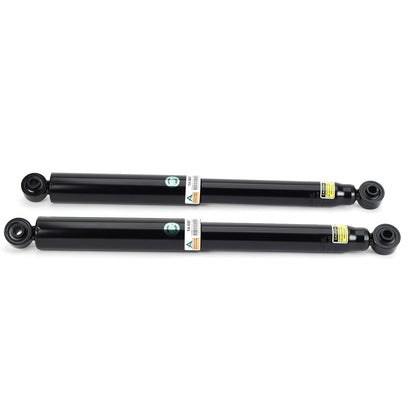 Arnott Industries Air Spring to Coil Spring Conversion Kit C-2835