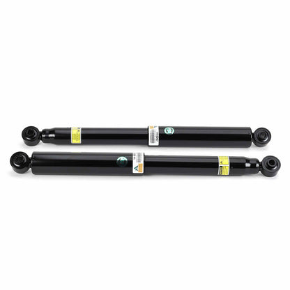 Arnott Industries Air Spring to Coil Spring Conversion Kit C-2836