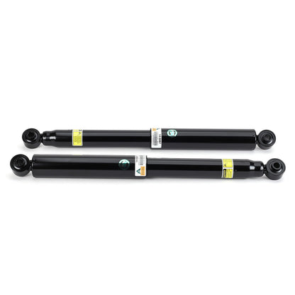 Arnott Industries Air Spring to Coil Spring Conversion Kit C-2836
