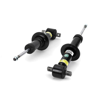 Arnott Industries Air Spring to Coil Spring Conversion Kit C-2836