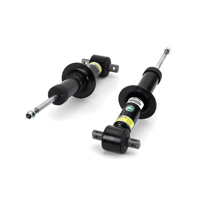 Arnott Industries Air Spring to Coil Spring Conversion Kit C-2836
