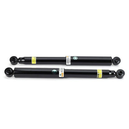 Arnott Industries Air Spring to Coil Spring Conversion Kit C-2836