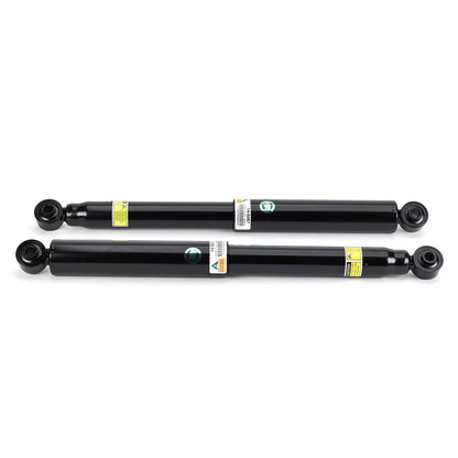 Arnott Industries Air Spring to Coil Spring Conversion Kit C-2836