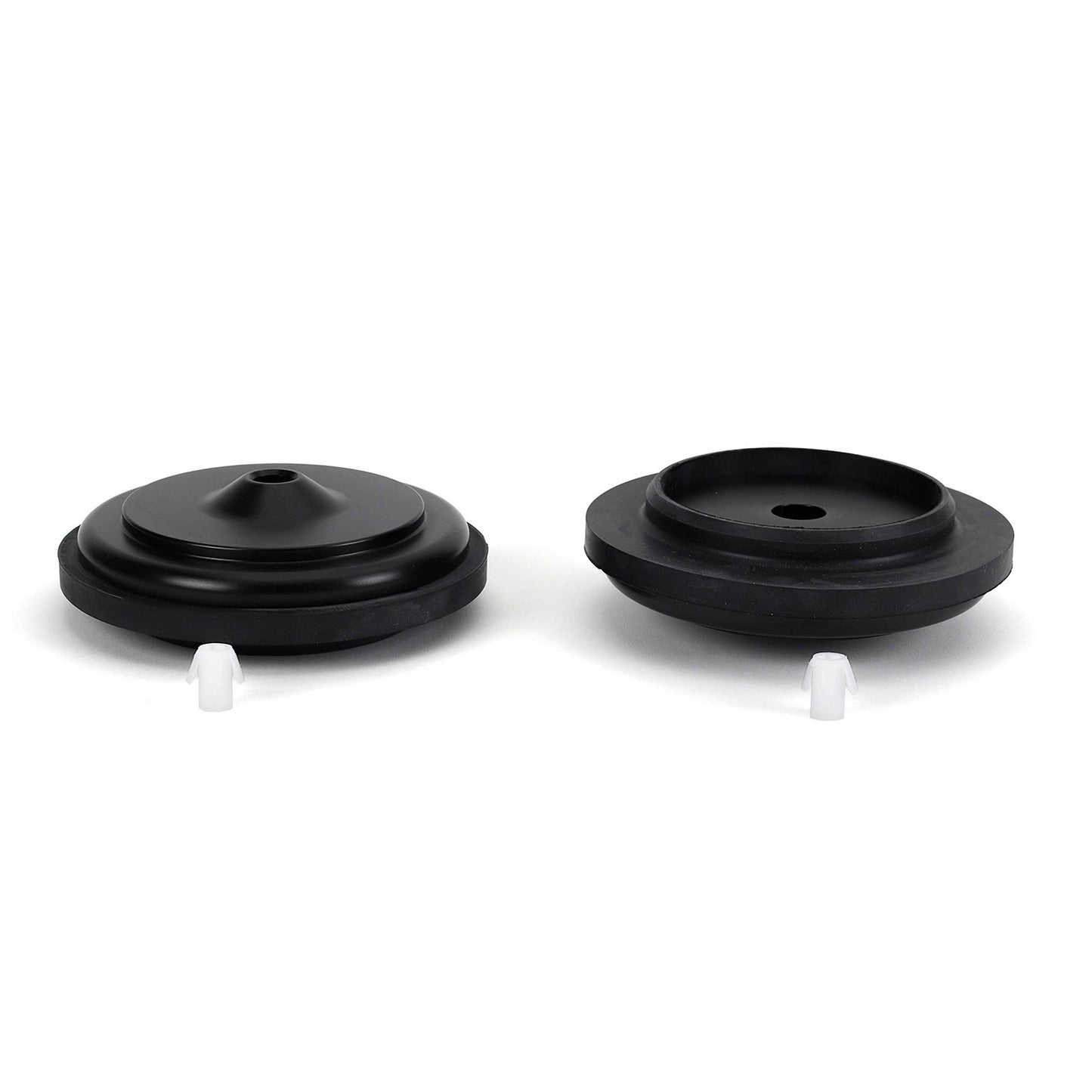 Arnott Industries Air Spring to Coil Spring Conversion Kit
