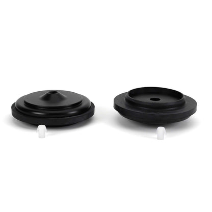 Arnott Industries Air Spring to Coil Spring Conversion Kit