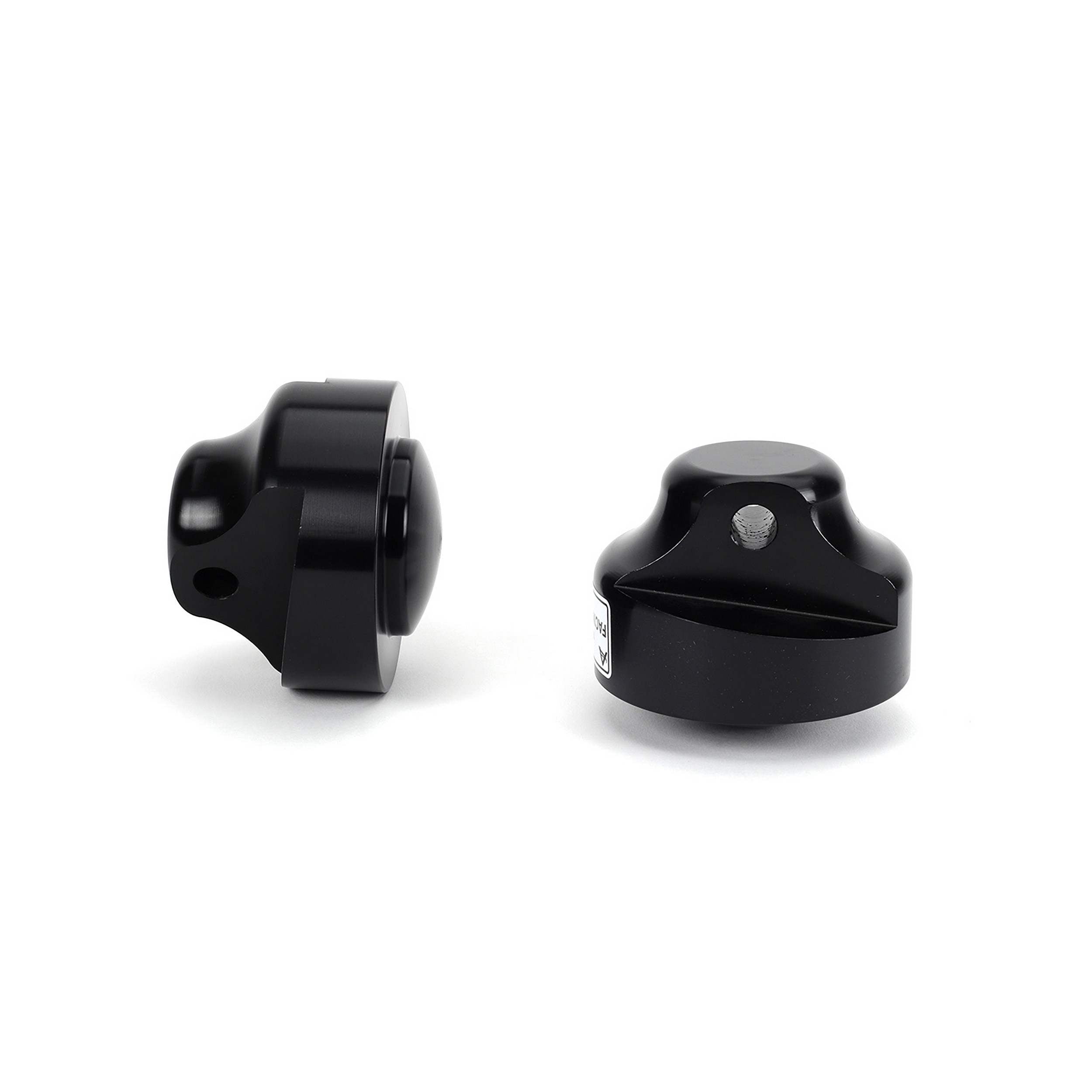 Arnott Industries Air Spring to Coil Spring Conversion Kit