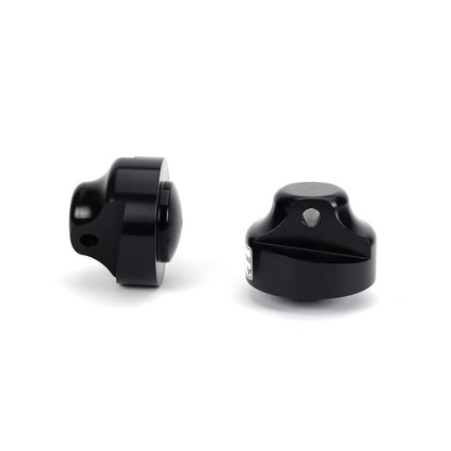 Arnott Industries Air Spring to Coil Spring Conversion Kit