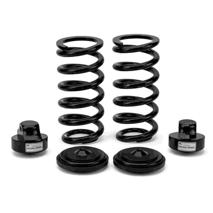 Arnott Industries Air Spring to Coil Spring Conversion Kit
