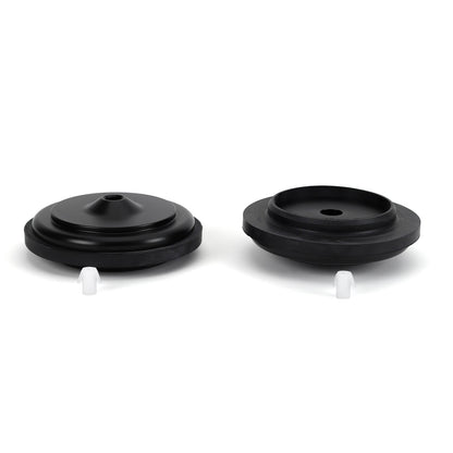 Arnott Industries Air Spring to Coil Spring Conversion Kit