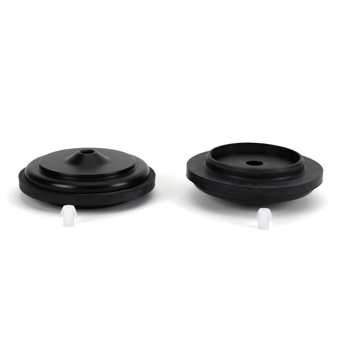 Arnott Industries Air Spring to Coil Spring Conversion Kit
