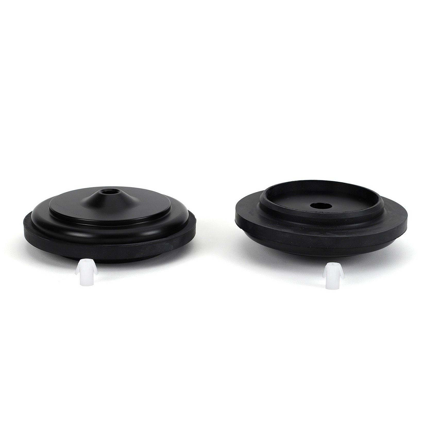 Arnott Industries Air Spring to Coil Spring Conversion Kit