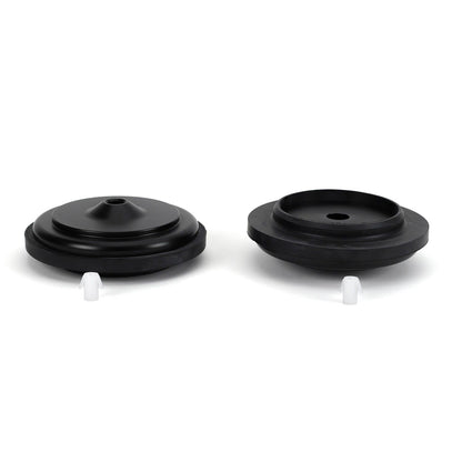 Arnott Industries Air Spring to Coil Spring Conversion Kit