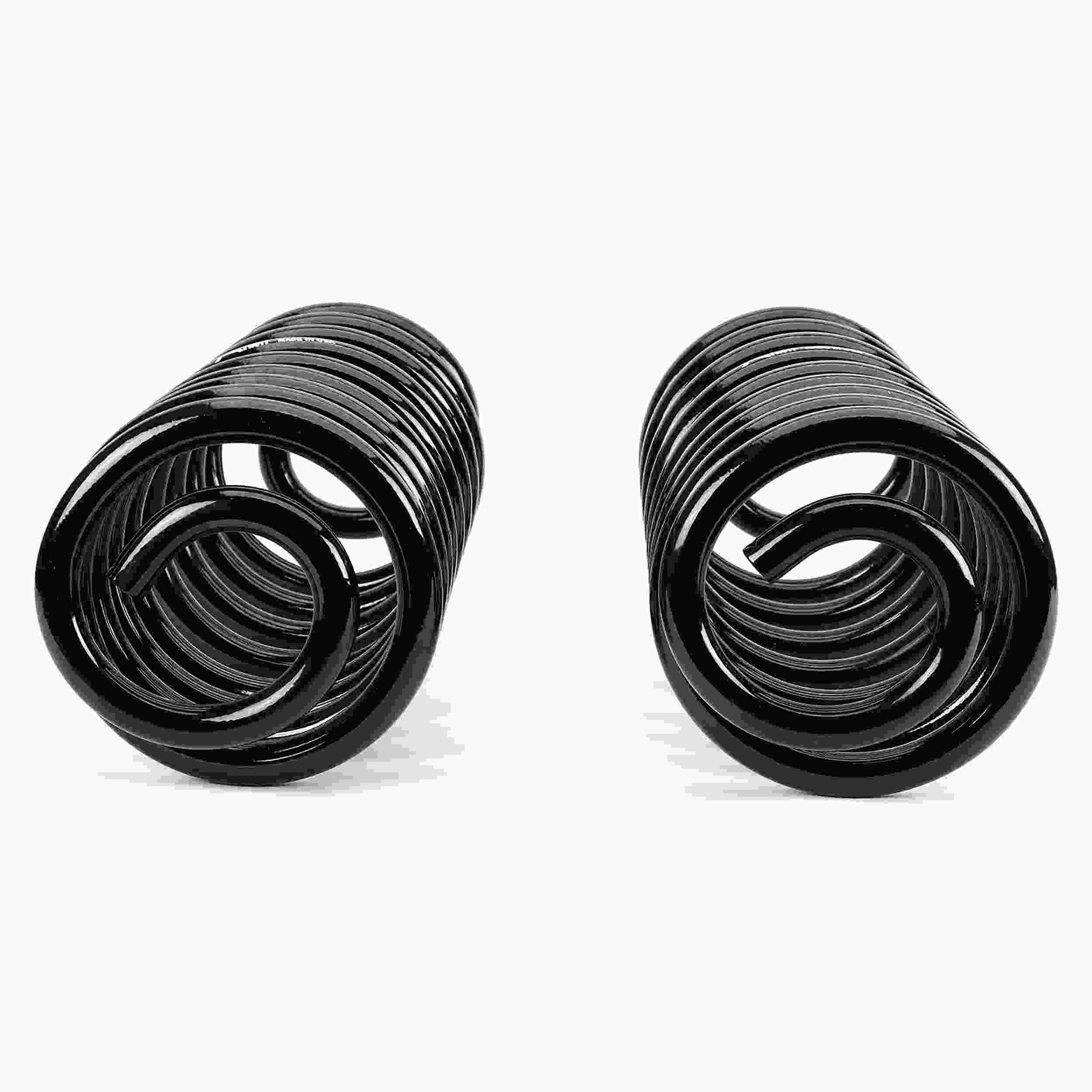 Arnott Industries Air Spring to Coil Spring Conversion Kit C-2988