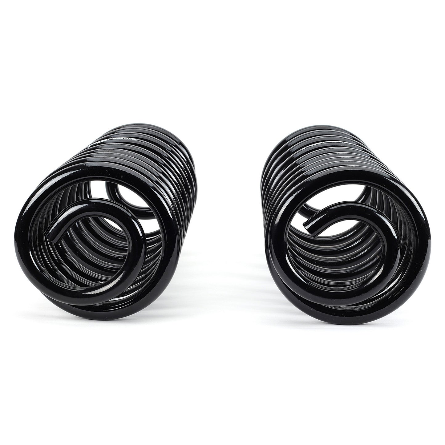 Arnott Industries Air Spring to Coil Spring Conversion Kit C-2988