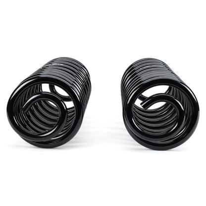 Arnott Industries Air Spring to Coil Spring Conversion Kit C-2988