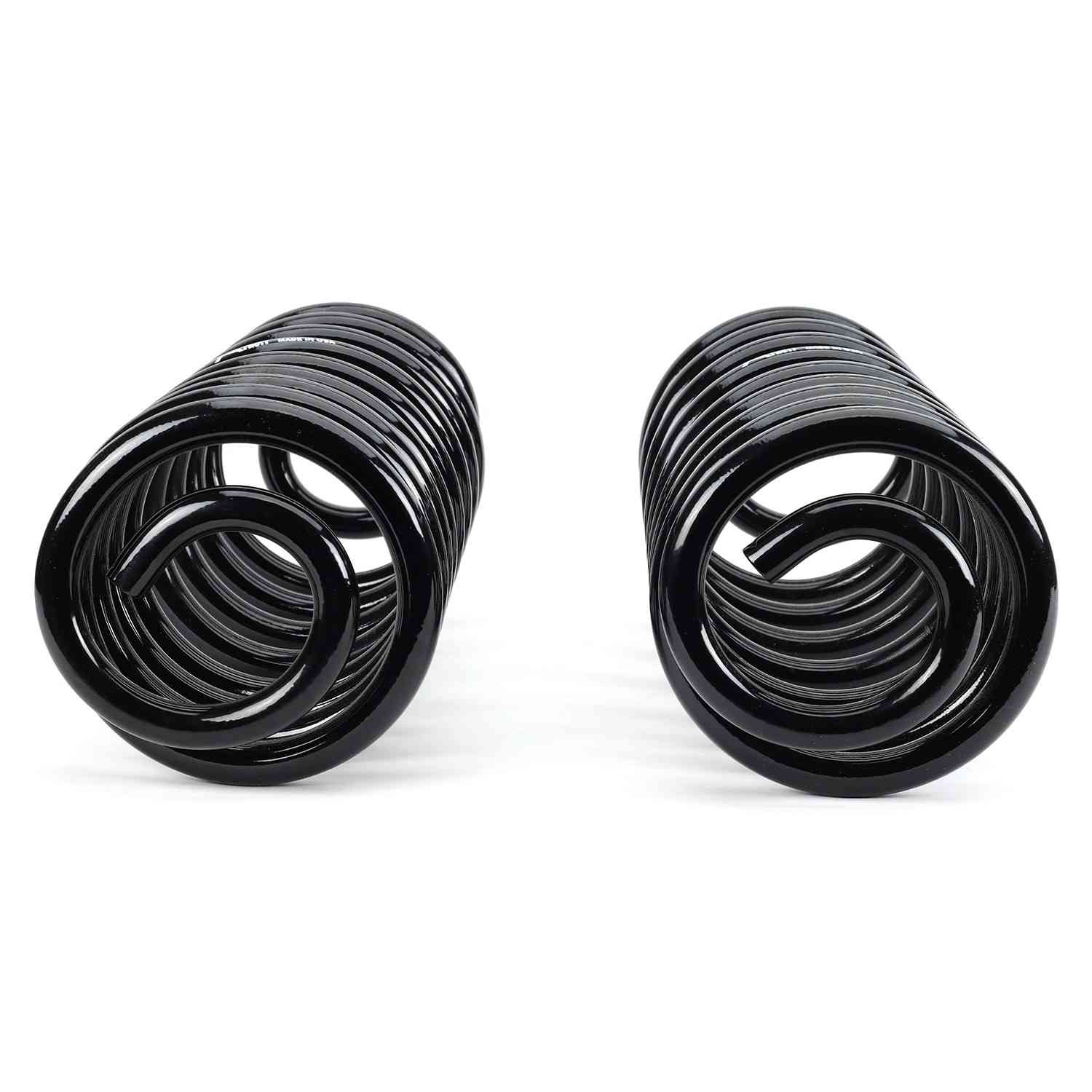 Arnott Industries Air Spring to Coil Spring Conversion Kit C-2988