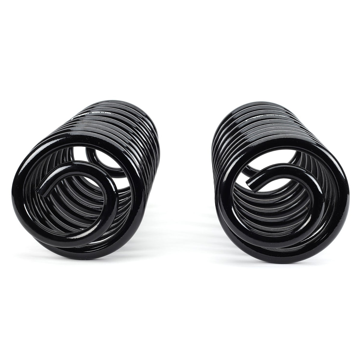 Arnott Industries Air Spring to Coil Spring Conversion Kit C-2988