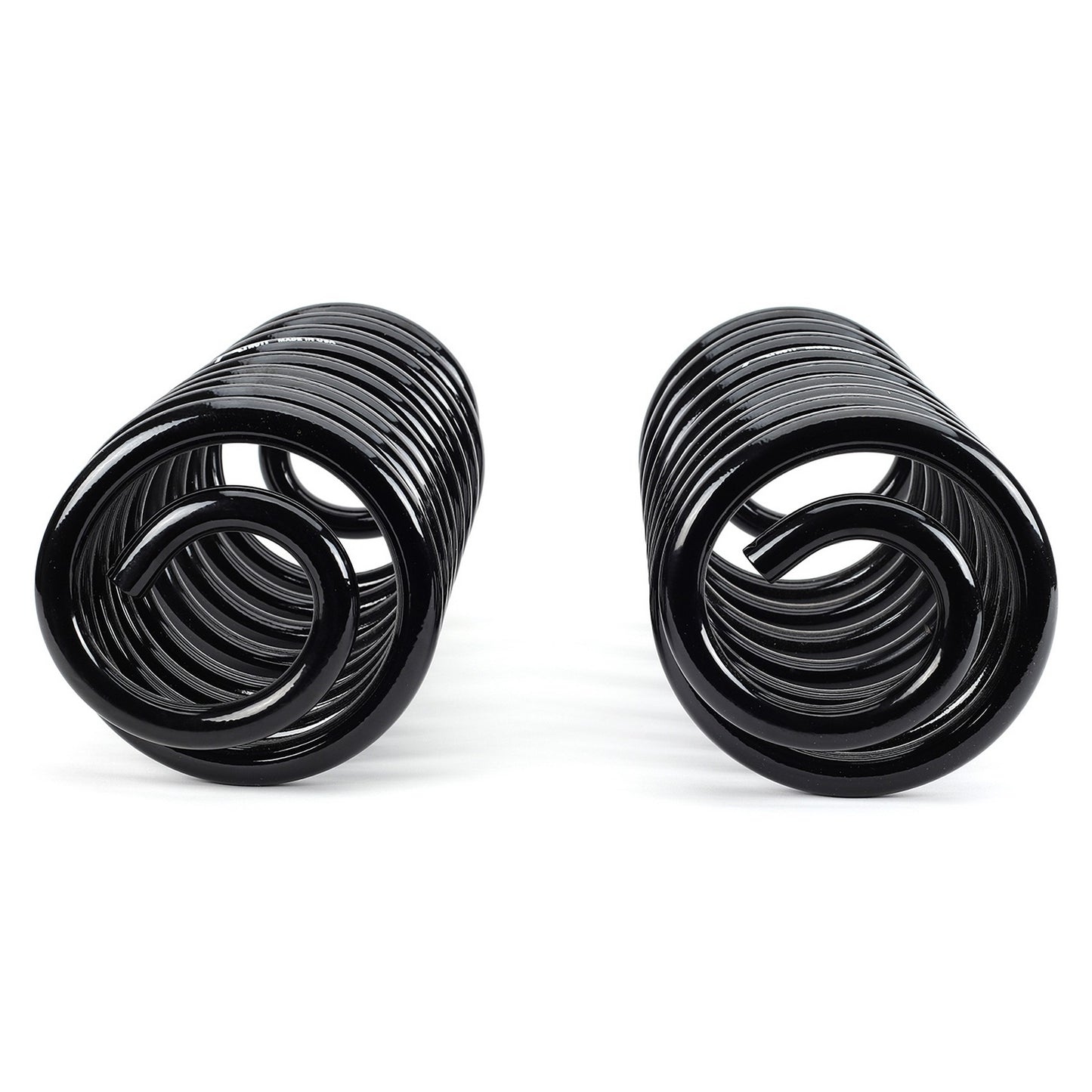 Arnott Industries Air Spring to Coil Spring Conversion Kit C-2988