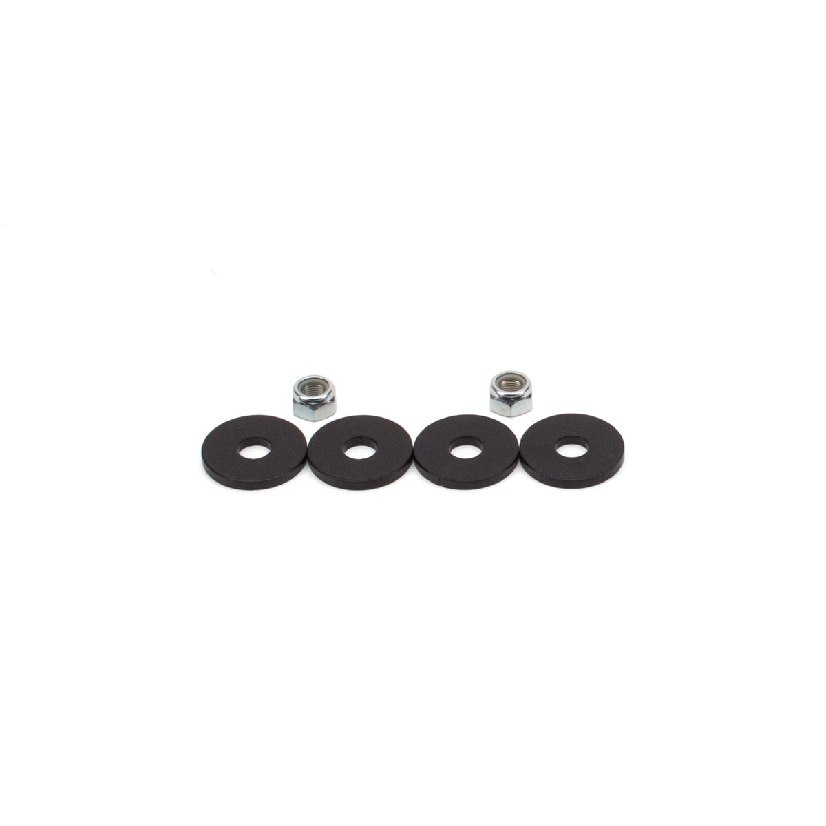 Arnott Industries Air Spring to Coil Spring Conversion Kit C-2989
