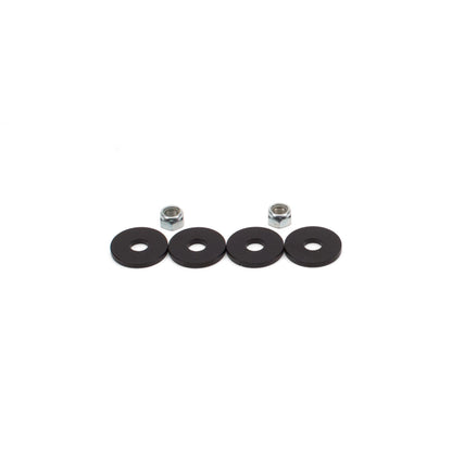 Arnott Industries Air Spring to Coil Spring Conversion Kit C-2989