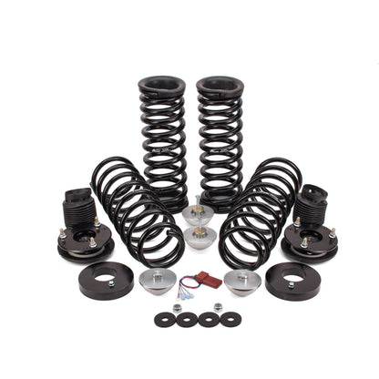 Arnott Industries Air Spring to Coil Spring Conversion Kit C-2989