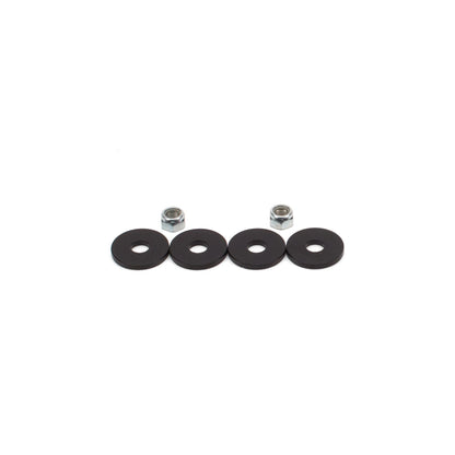 Arnott Industries Air Spring to Coil Spring Conversion Kit C-2989
